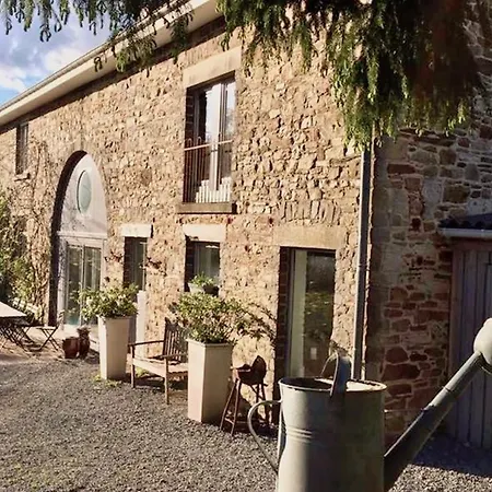 Le Menil